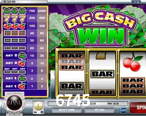 Descubra a Essência do 6745: Nossa História e Compromissos