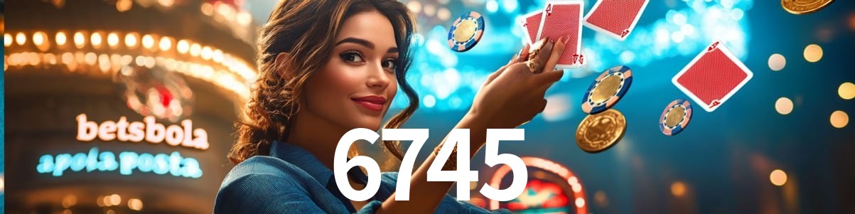 Crash Games Statistics 6745