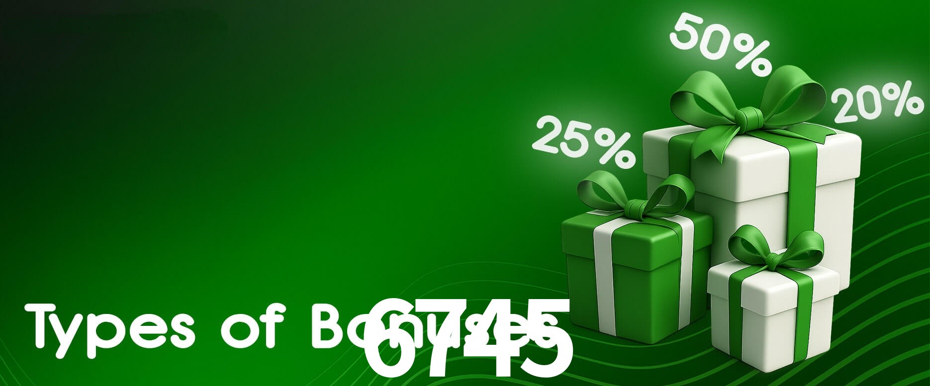 Especiais de Fim de Semana 6745