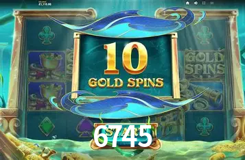 Explorando a Categoria de Eventos em Apostas na 6745