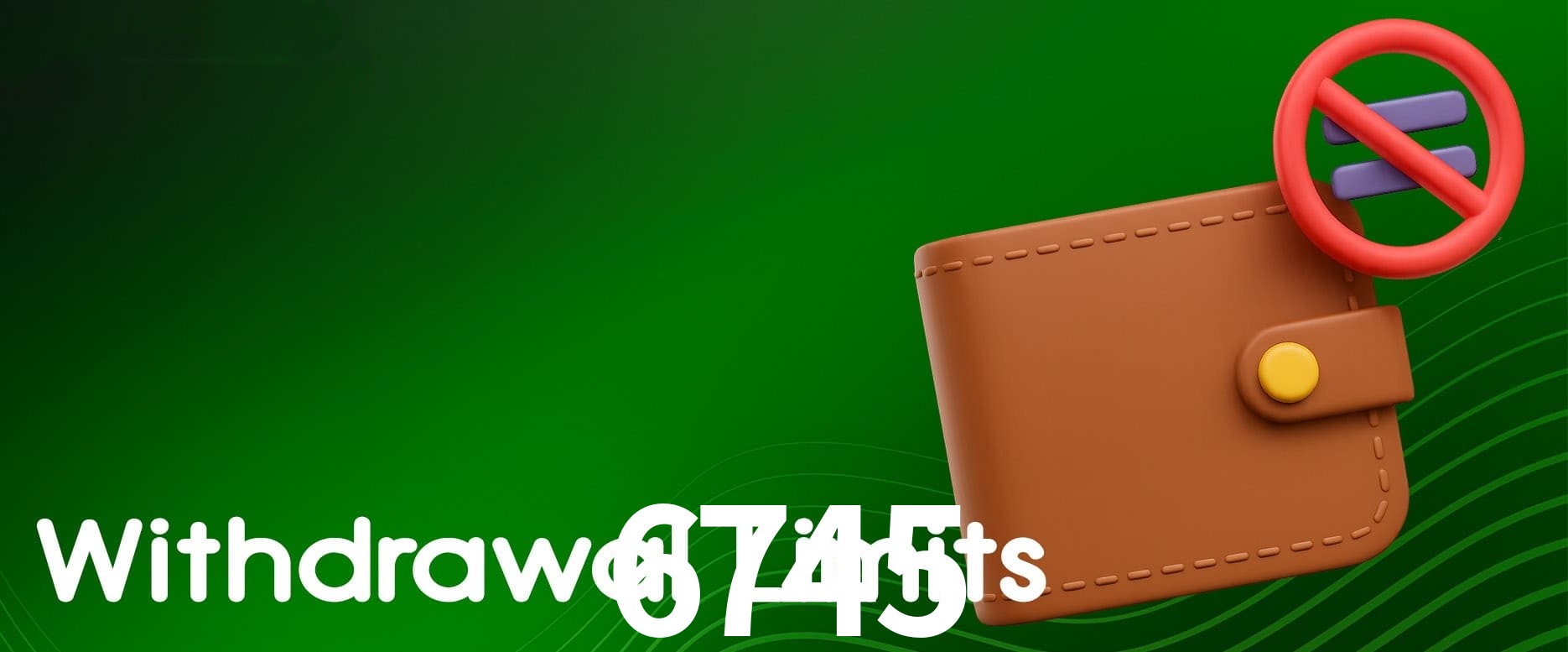 Promoções Sazonais 6745