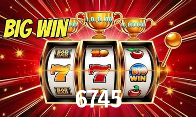 API Integration 6745