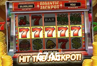 A Experiência Imersiva dos Cassinos Ao Vivo no 6745